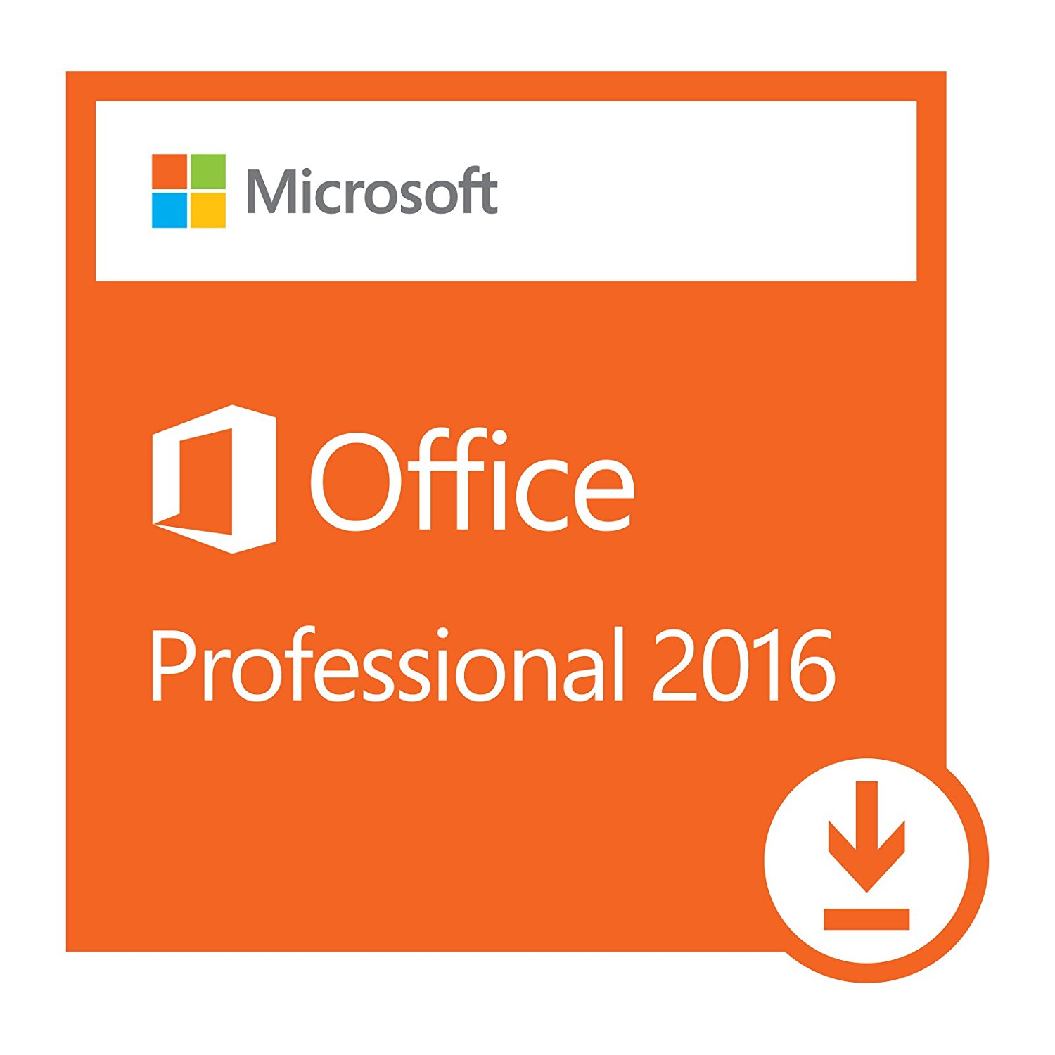 Microsoft office professional plus 2010 free download for mac